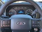 2023 Ford F-150 SuperCrew Cab 4x2, Pickup for sale #23T1680 - photo 27
