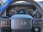 2023 Ford F-150 SuperCrew Cab 4x2, Pickup for sale #23T1680 - photo 27