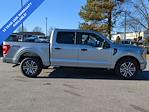 2023 Ford F-150 SuperCrew Cab 4x2, Pickup for sale #23T1680 - photo 6