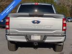 2023 Ford F-150 SuperCrew Cab 4x2, Pickup for sale #23T1680 - photo 9