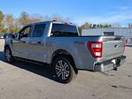 2023 Ford F-150 SuperCrew Cab 4x2, Pickup for sale #23T1680 - photo 11