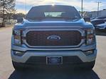 2023 Ford F-150 SuperCrew Cab 4x2, Pickup for sale #23T1680 - photo 15