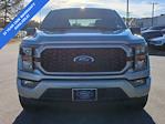 2023 Ford F-150 SuperCrew Cab 4x2, Pickup for sale #23T1680 - photo 15