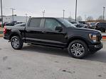 2023 Ford F-150 SuperCrew Cab 4x2, Pickup for sale #23T1691 - photo 3
