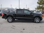 2023 Ford F-150 SuperCrew Cab 4x2, Pickup for sale #23T1691 - photo 4