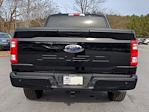 2023 Ford F-150 SuperCrew Cab 4x2, Pickup for sale #23T1691 - photo 5