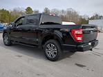 2023 Ford F-150 SuperCrew Cab 4x2, Pickup for sale #23T1691 - photo 6