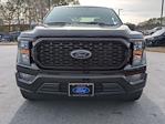 2023 Ford F-150 SuperCrew Cab 4x2, Pickup for sale #23T1691 - photo 8
