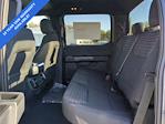 2023 Ford F-150 SuperCrew Cab 4x4, Pickup for sale #23T1697 - photo 13