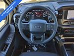 2023 Ford F-150 SuperCrew Cab 4x4, Pickup for sale #23T1697 - photo 15