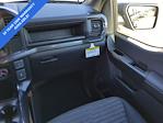 2023 Ford F-150 SuperCrew Cab 4x4, Pickup for sale #23T1697 - photo 16