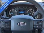 2023 Ford F-150 SuperCrew Cab 4x4, Pickup for sale #23T1697 - photo 27