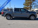 2023 Ford F-150 SuperCrew Cab 4x4, Pickup for sale #23T1697 - photo 5