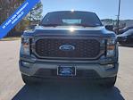 2023 Ford F-150 SuperCrew Cab 4x4, Pickup for sale #23T1697 - photo 8