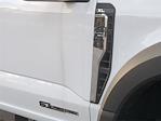 New 2023 Ford F-450 XL Crew Cab 4x4, 10' 3" Blue Ridge Manufacturing Canyon Landscape Dump for sale #23T1740 - photo 12
