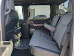 2023 Ford F-150 Lightning SuperCrew Cab AWD, Pickup for sale #23T1801 - photo 13