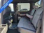 2023 Ford F-150 Lightning SuperCrew Cab AWD, Pickup for sale #23T1801 - photo 13