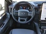 2023 Ford F-150 Lightning SuperCrew Cab AWD, Pickup for sale #23T1801 - photo 15