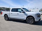 2023 Ford F-150 Lightning SuperCrew Cab AWD, Pickup for sale #23T1801 - photo 1