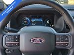 2023 Ford F-150 Lightning SuperCrew Cab AWD, Pickup for sale #23T1801 - photo 29