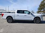 2023 Ford F-150 Lightning SuperCrew Cab AWD, Pickup for sale #23T1801 - photo 4