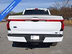 2023 Ford F-150 Lightning SuperCrew Cab AWD, Pickup for sale #23T1801 - photo 5