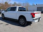 2023 Ford F-150 Lightning SuperCrew Cab AWD, Pickup for sale #23T1801 - photo 6