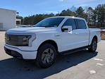 2023 Ford F-150 Lightning SuperCrew Cab AWD, Pickup for sale #23T1801 - photo 7