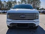 2023 Ford F-150 Lightning SuperCrew Cab AWD, Pickup for sale #23T1801 - photo 8