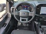 2023 Ford F-150 SuperCrew Cab 4x4, Pickup for sale #23T1808 - photo 15