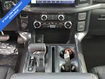 2023 Ford F-150 SuperCrew Cab 4x4, Pickup for sale #23T1808 - photo 18