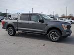 2023 Ford F-150 SuperCrew Cab 4x4, Pickup for sale #23T1808 - photo 3