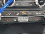 2023 Ford F-150 SuperCrew Cab 4x4, Pickup for sale #23T1808 - photo 24