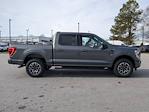 2023 Ford F-150 SuperCrew Cab 4x4, Pickup for sale #23T1808 - photo 4