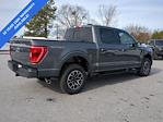 2023 Ford F-150 SuperCrew Cab 4x4, Pickup for sale #23T1808 - photo 2
