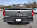 2023 Ford F-150 SuperCrew Cab 4x4, Pickup for sale #23T1808 - photo 5
