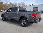 2023 Ford F-150 SuperCrew Cab 4x4, Pickup for sale #23T1808 - photo 6