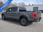 2023 Ford F-150 SuperCrew Cab 4x4, Pickup for sale #23T1808 - photo 6