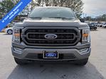 2023 Ford F-150 SuperCrew Cab 4x4, Pickup for sale #23T1808 - photo 8