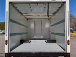2023 Ford Transit 350 HD RWD, Rockport Cargoport Box Van for sale #23T1816 - photo 12