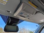 2023 Ford Transit 350 HD RWD, Rockport Cargoport Box Van for sale #23T1816 - photo 18