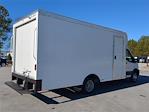 New 2023 Ford Transit 350 HD Base RWD, 15' Rockport Cargoport Box Van for sale #23T1816 - photo 6