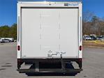 2023 Ford Transit 350 HD RWD, Rockport Cargoport Box Van for sale #23T1816 - photo 7