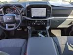 2023 Ford F-150 SuperCrew Cab 4x4, Pickup for sale #23T1824 - photo 15