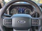 2023 Ford F-150 SuperCrew Cab 4x4, Pickup for sale #23T1824 - photo 29