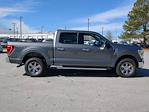 2023 Ford F-150 SuperCrew Cab 4x4, Pickup for sale #23T1824 - photo 6