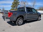 2023 Ford F-150 SuperCrew Cab 4x4, Pickup for sale #23T1824 - photo 4