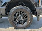 2023 Ford F-350 Crew Cab SRW 4x4, Pickup for sale #23T1831A - photo 11
