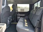 2023 Ford F-350 Crew Cab SRW 4x4, Pickup for sale #23T1831A - photo 15