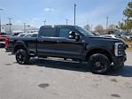 2023 Ford F-350 Crew Cab SRW 4x4, Pickup for sale #23T1831A - photo 4